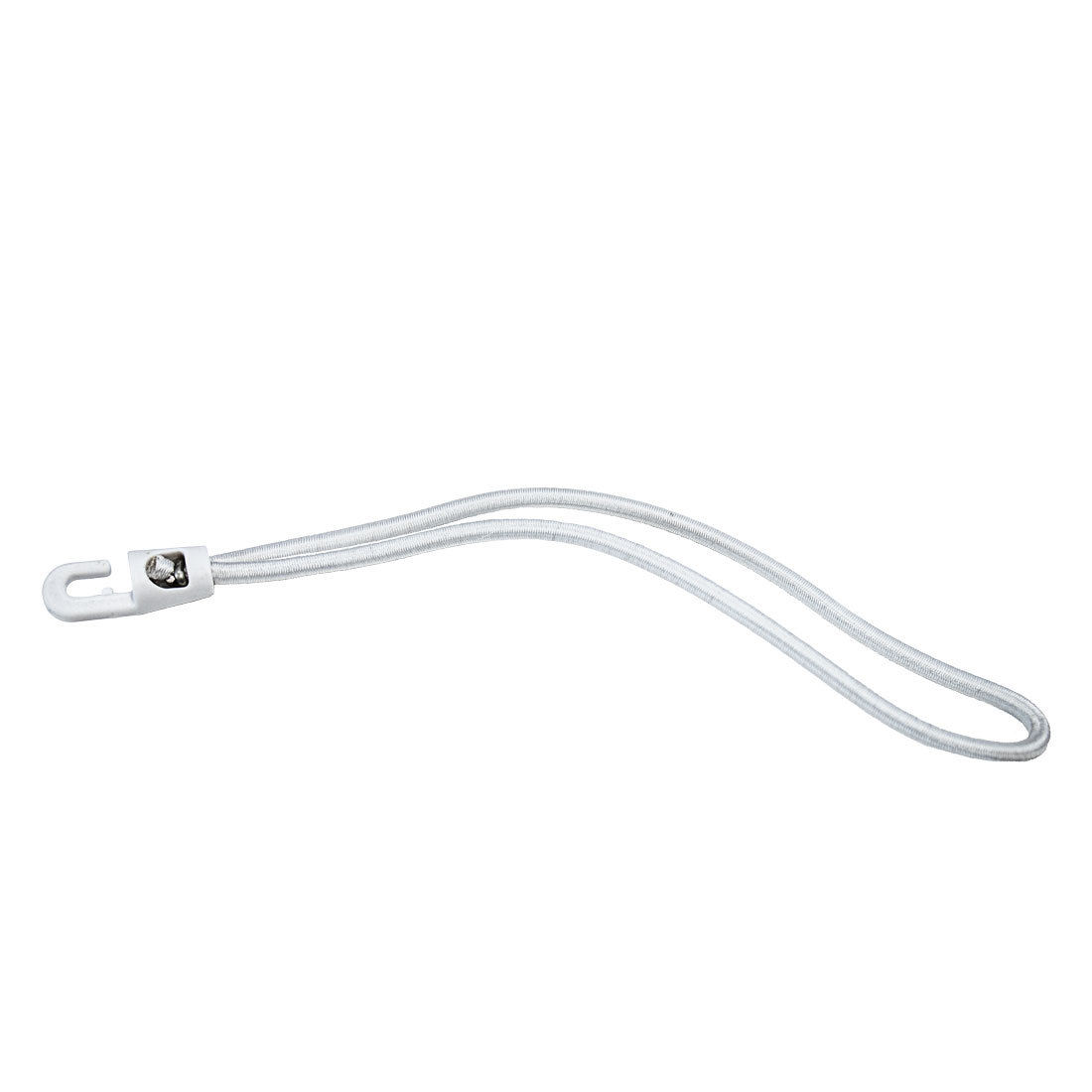 DuraTruss Rubber Strip White (Set: 25pc) – DuraTruss-tilbehør